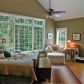 125 Wind Forest Court, Clarkesville, GA 30523 ID:14523648