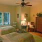 125 Wind Forest Court, Clarkesville, GA 30523 ID:14523649