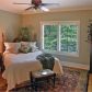 125 Wind Forest Court, Clarkesville, GA 30523 ID:14523650