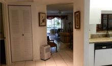 1301 SW 142nd Ave # 102H Hollywood, FL 33027