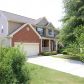 830 Buffington Way, Canton, GA 30115 ID:14426629