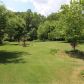 830 Buffington Way, Canton, GA 30115 ID:14426630