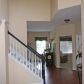 830 Buffington Way, Canton, GA 30115 ID:14426631