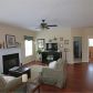 830 Buffington Way, Canton, GA 30115 ID:14426636