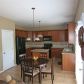 830 Buffington Way, Canton, GA 30115 ID:14426637