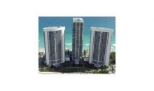 1800 S Ocean Dr # 3606 Hallandale, FL 33009