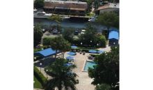 500 THREE ISLANDS BL # 805 Hallandale, FL 33009