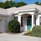 2073 WASATCH DRIVE, Sarasota, FL 34235 ID:14537475