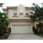 3915 NE 13th Dr, Homestead, FL 33033 ID:14550278