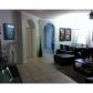 3915 NE 13th Dr, Homestead, FL 33033 ID:14550281