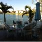 3915 NE 13th Dr, Homestead, FL 33033 ID:14550283