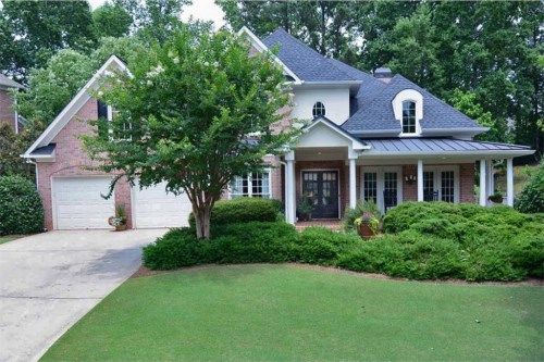 110 Wyndlam Court, Duluth, GA 30097