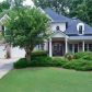 110 Wyndlam Court, Duluth, GA 30097 ID:14556962