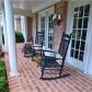 110 Wyndlam Court, Duluth, GA 30097 ID:14556963