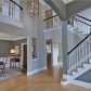 110 Wyndlam Court, Duluth, GA 30097 ID:14556964