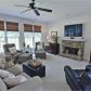 110 Wyndlam Court, Duluth, GA 30097 ID:14556970