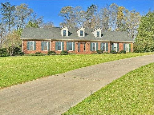 4995 Bethlehem Road, Fairburn, GA 30213