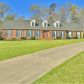 4995 Bethlehem Road, Fairburn, GA 30213 ID:13972395