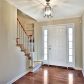 4995 Bethlehem Road, Fairburn, GA 30213 ID:13972397