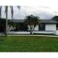 11522 SW 126 Ter, Miami, FL 33176 ID:14468928