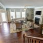 170 Cherokee Reserve Circle, Canton, GA 30115 ID:14427290