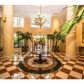 19900 E Country Club Drive # 908, Miami, FL 33180 ID:14417872