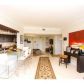 19900 E Country Club Drive # 908, Miami, FL 33180 ID:14417874