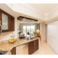 19900 E Country Club Drive # 908, Miami, FL 33180 ID:14417876