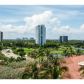 19900 E Country Club Drive # 908, Miami, FL 33180 ID:14417878