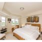 19900 E Country Club Drive # 908, Miami, FL 33180 ID:14417879