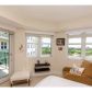 19900 E Country Club Drive # 908, Miami, FL 33180 ID:14417880