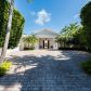 64 La Gorce Cir, Miami Beach, FL 33141 ID:14420770