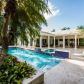 64 La Gorce Cir, Miami Beach, FL 33141 ID:14420772