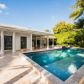 64 La Gorce Cir, Miami Beach, FL 33141 ID:14420773