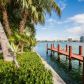 64 La Gorce Cir, Miami Beach, FL 33141 ID:14420774