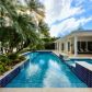 64 La Gorce Cir, Miami Beach, FL 33141 ID:14420775