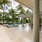 64 La Gorce Cir, Miami Beach, FL 33141 ID:14420776