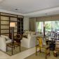 64 La Gorce Cir, Miami Beach, FL 33141 ID:14420777