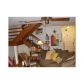 9825 COSTA DEL SOL BLVD # C105, Miami, FL 33178 ID:14533068