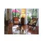 9825 COSTA DEL SOL BLVD # C105, Miami, FL 33178 ID:14533070