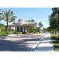 14916 SW 22nd St, Hollywood, FL 33027 ID:14545523