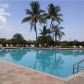 14916 SW 22nd St, Hollywood, FL 33027 ID:14545524