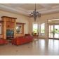 14916 SW 22nd St, Hollywood, FL 33027 ID:14545526