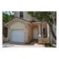 12452 SW 122nd St, Miami, FL 33186 ID:14347843