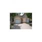 12452 SW 122nd St, Miami, FL 33186 ID:14347844