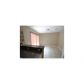 12452 SW 122nd St, Miami, FL 33186 ID:14347847