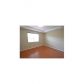 12452 SW 122nd St, Miami, FL 33186 ID:14347851