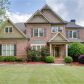 297 Lostwood Trail, Buford, GA 30518 ID:14378161