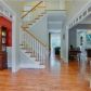 297 Lostwood Trail, Buford, GA 30518 ID:14378162