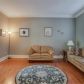 297 Lostwood Trail, Buford, GA 30518 ID:14378163